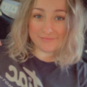 Meet your Posher, Meghan